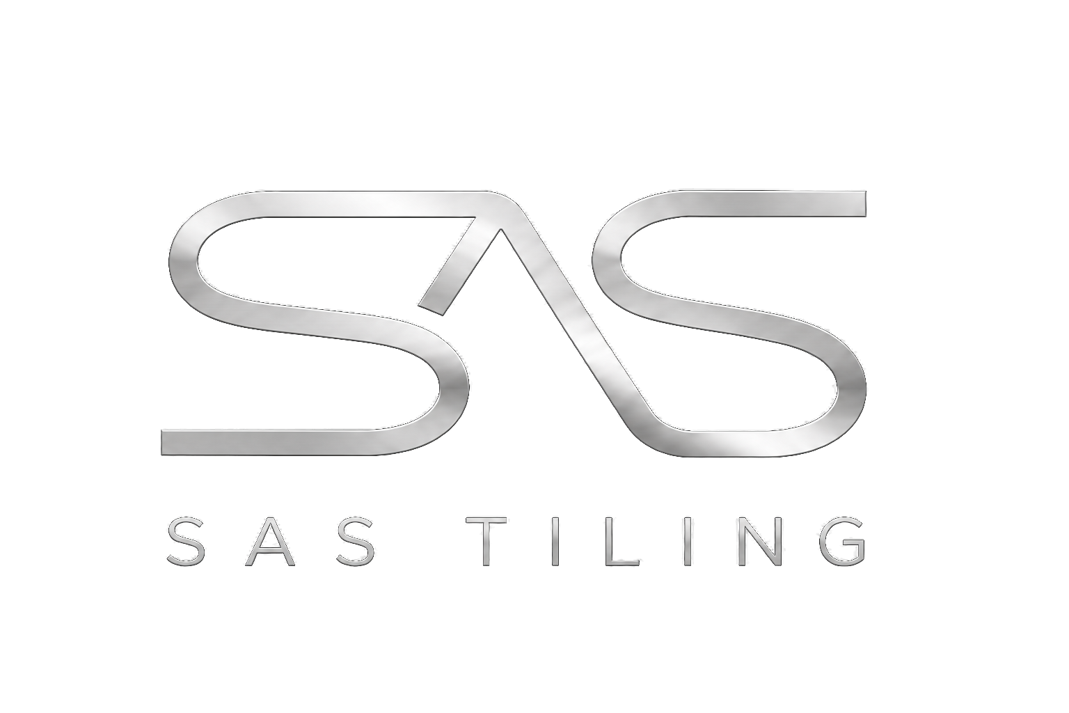SAS Tiling